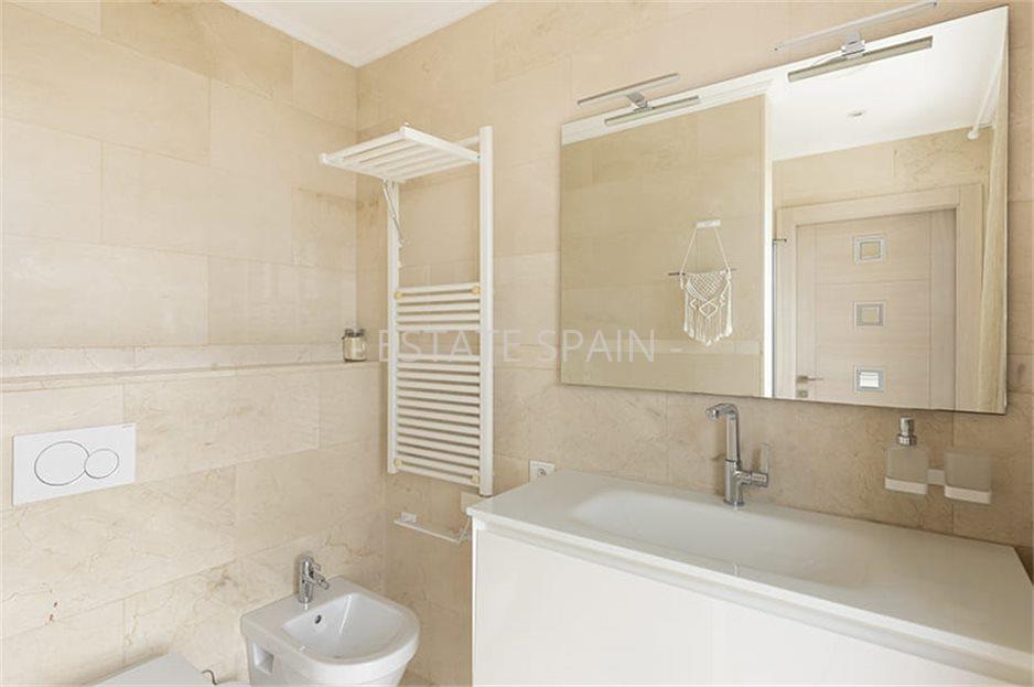 Вилла в Кальвия 376 м2 №VL25798DDDA  - Продажа - 26 large