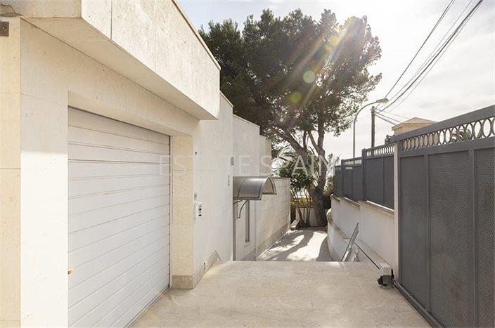 Вилла в Кальвия 376 м2 №VL25798DDDA  - Продажа - 37 preview