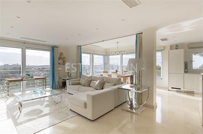 Вилла в Кальвия 376 м2 №VL25798DDDA  - Продажа - 11 preview