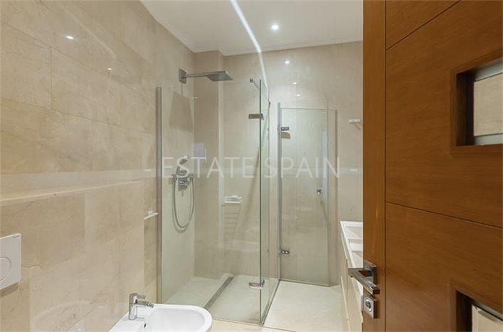 Вилла в Кальвия 376 м2 №VL25798DDDA  - Продажа - 22 preview