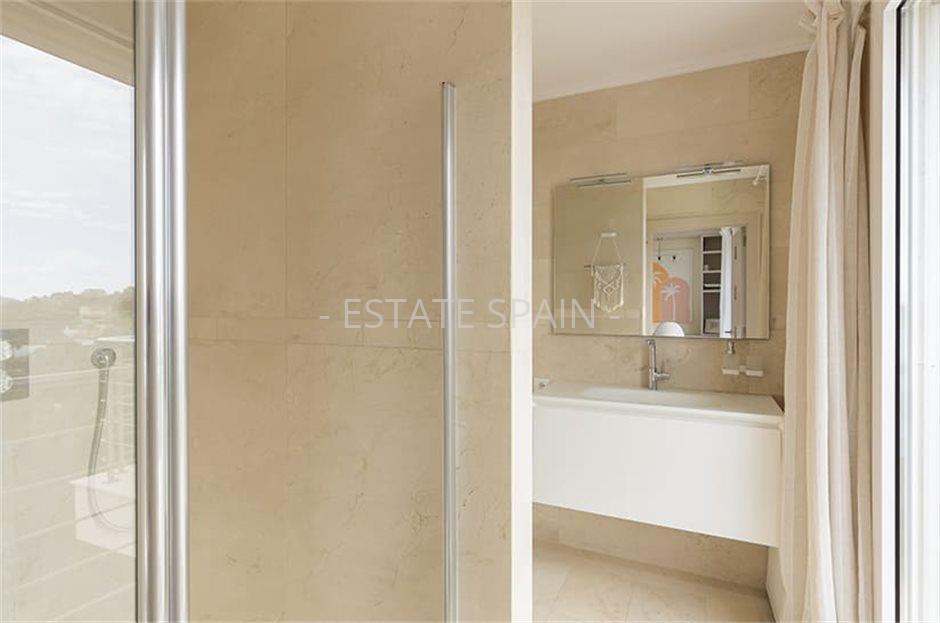 Вилла в Кальвия 376 м2 №VL25798DDDA  - Продажа - 23 large