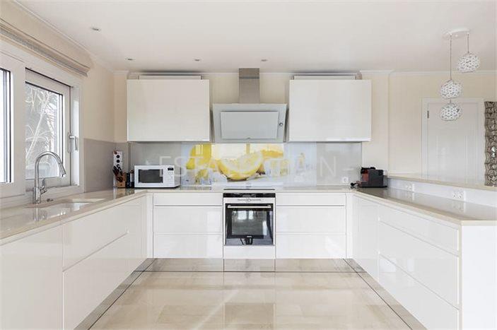 Вилла в Кальвия 376 м2 №VL25798DDDA  - Продажа - 12 preview