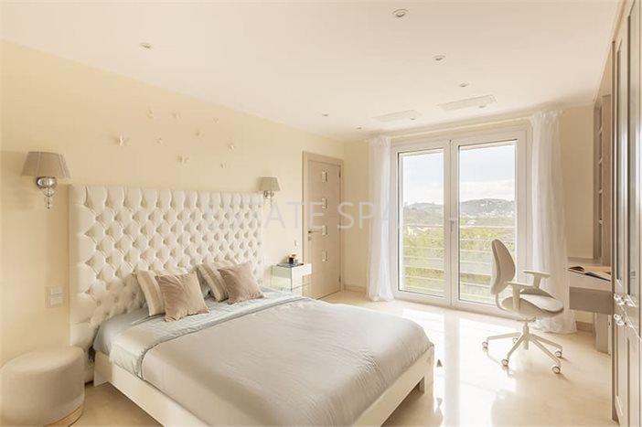 Вилла в Кальвия 376 м2 №VL25798DDDA  - Продажа - 15 preview