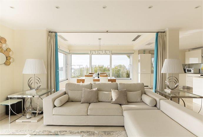 Вилла в Кальвия 376 м2 №VL25798DDDA  - Продажа - 10 preview