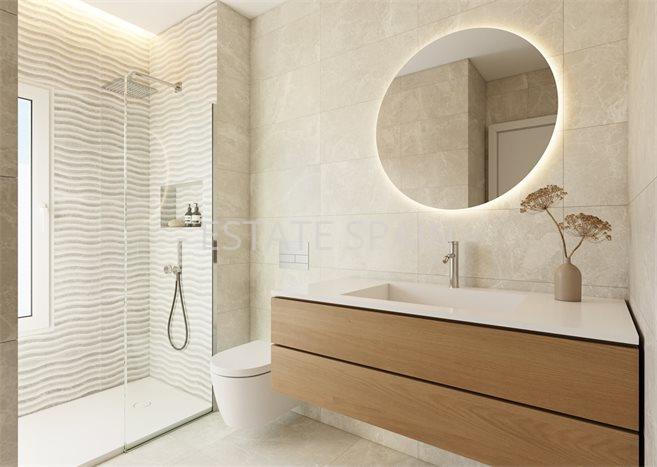 Вилла в Сантьяго-де-ла-Рибера 107 м2 №VL247189226B  - Продажа - 12 preview