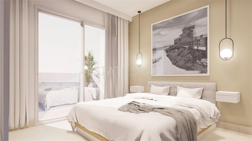 Бунгало в Торре де ла Орададе 360 м2 №BL2510104EA1D  - Продажа - 12 preview