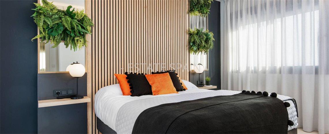 Вилла в Сьюдад-Кесада 142 м2 №VL198133DEFC  - Продажа - 12 preview