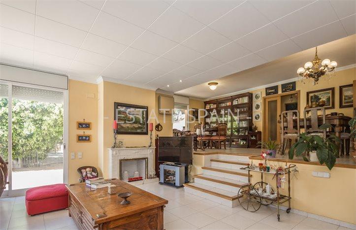 Дом в Кабрильсе 475 м2 №VL1942181833  - Продажа - 10 preview