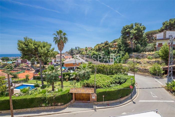 Дом в Кабрильсе 475 м2 №VL1942181833  - Продажа - 25 preview