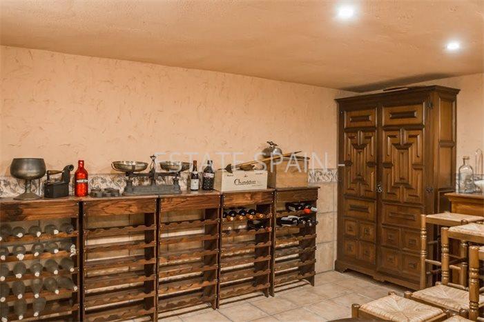 Дом в Кабрильсе 475 м2 №VL1942181833  - Продажа - 39 preview