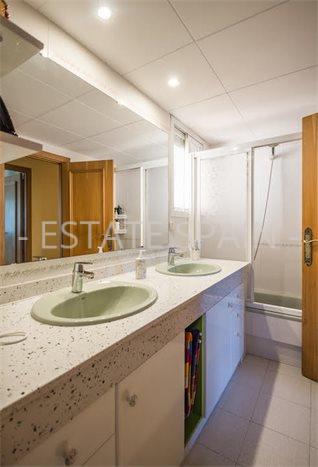 Дом в Кабрильсе 475 м2 №VL1942181833  - Продажа - 28 preview