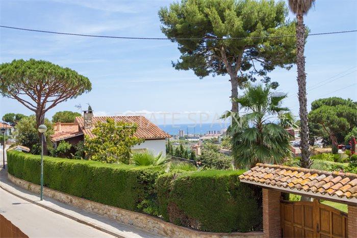 Дом в Кабрильсе 475 м2 №VL1942181833  - Продажа - 37 preview