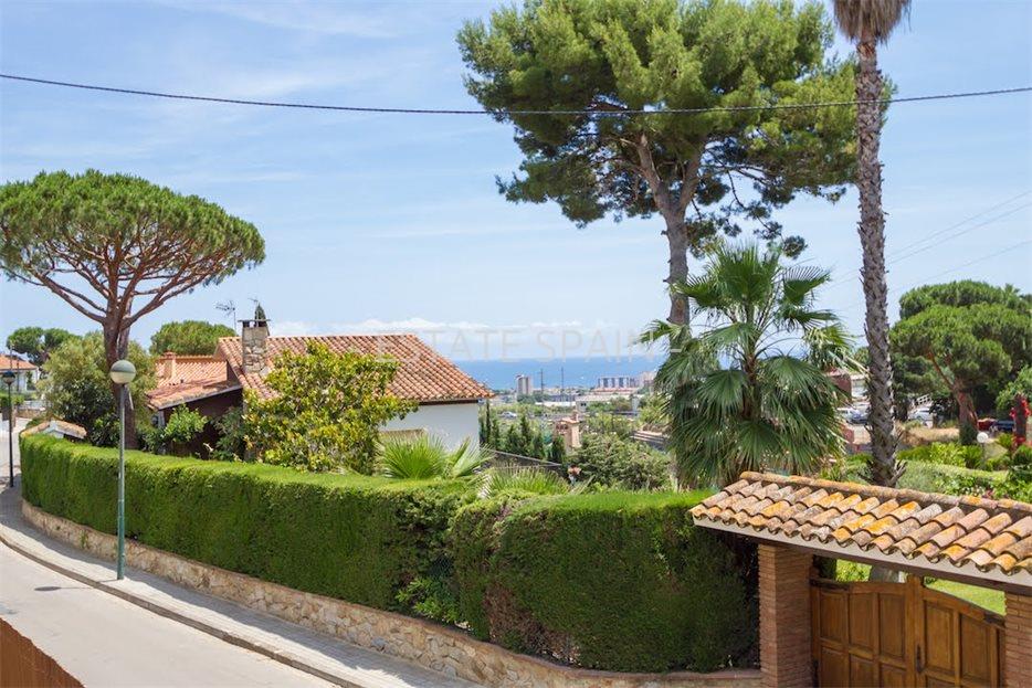 Дом в Кабрильсе 475 м2 №VL1942181833  - Продажа - 37 large