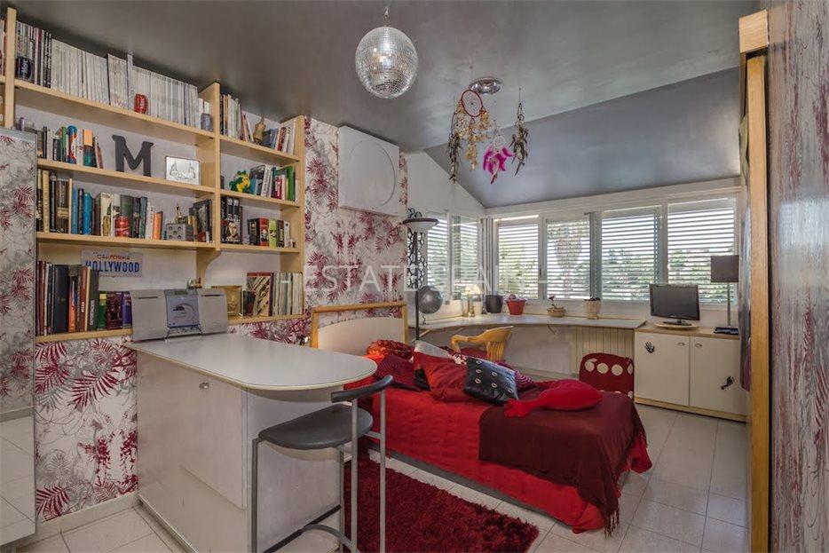 Дом в Кабрильсе 475 м2 №VL1942181833  - Продажа - 22 large