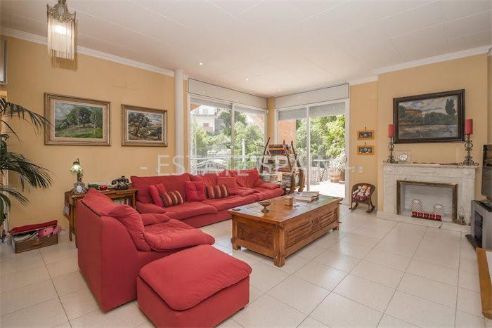 Дом в Кабрильсе 475 м2 №VL1942181833  - Продажа - 9 preview