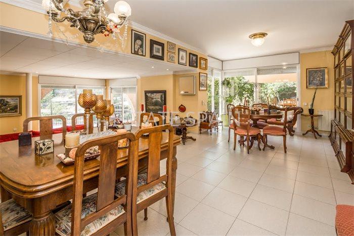 Дом в Кабрильсе 475 м2 №VL1942181833  - Продажа - 11 preview