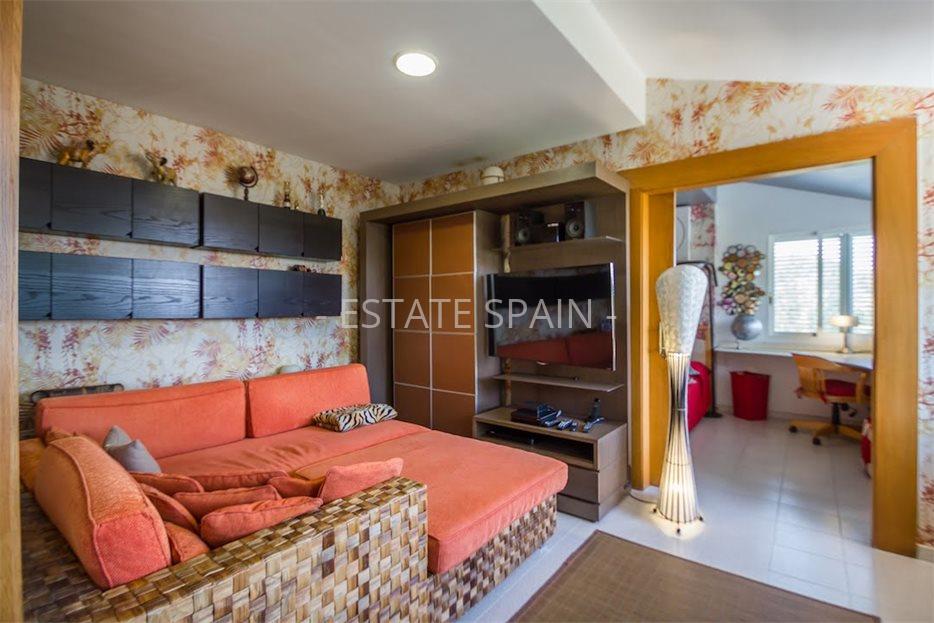 Дом в Кабрильсе 475 м2 №VL1942181833  - Продажа - 26 large