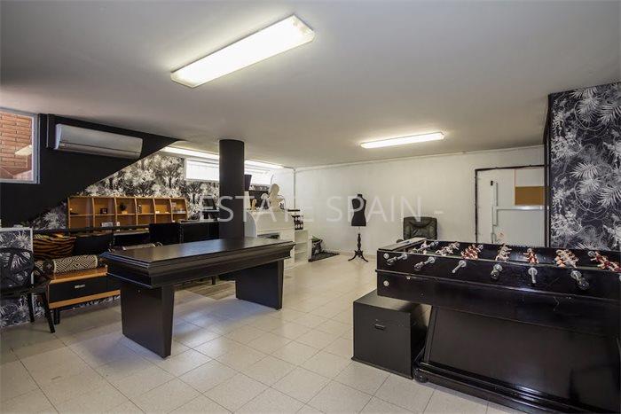 Дом в Кабрильсе 475 м2 №VL1942181833  - Продажа - 40 preview