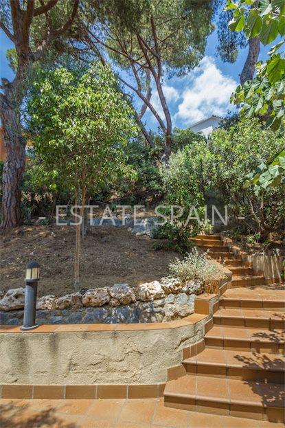 Дом в Кабрильсе 475 м2 №VL1942181833  - Продажа - 34 large