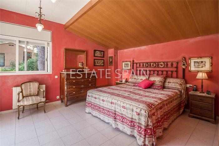 Дом в Кабрильсе 475 м2 №VL1942181833  - Продажа - 29 preview