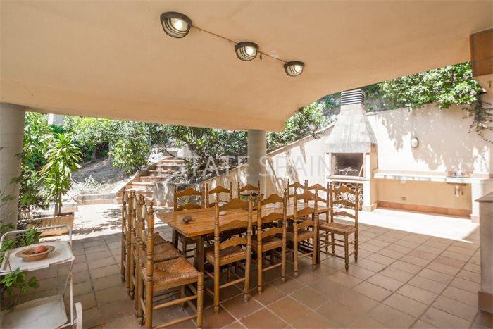 Дом в Кабрильсе 475 м2 №VL1942181833  - Продажа - 15 preview