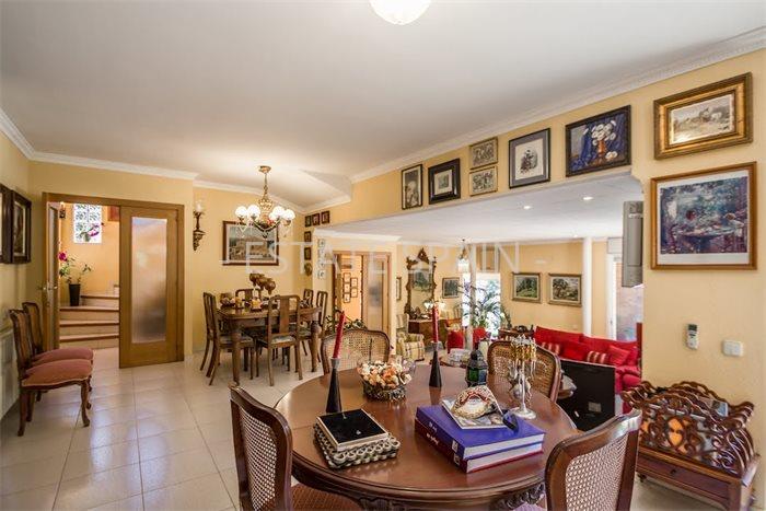 Дом в Кабрильсе 475 м2 №VL1942181833  - Продажа - 12 preview