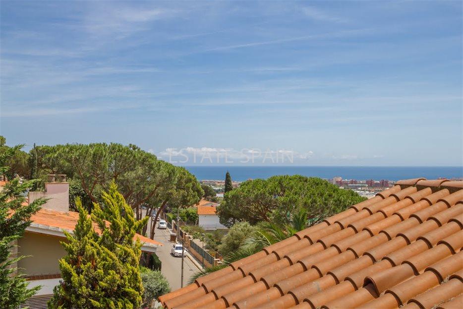 Дом в Кабрильсе 475 м2 №VL1942181833  - Продажа - 33 large