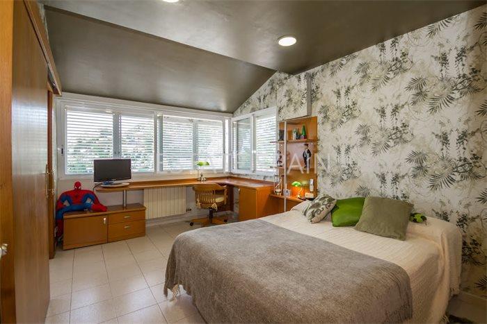 Дом в Кабрильсе 475 м2 №VL1942181833  - Продажа - 27 preview