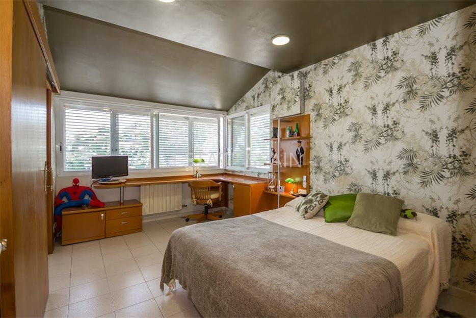 Дом в Кабрильсе 475 м2 №VL1942181833  - Продажа - 27 large