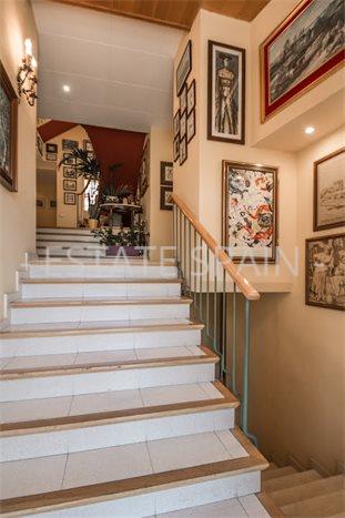 Дом в Кабрильсе 475 м2 №VL1942181833  - Продажа - 7 preview