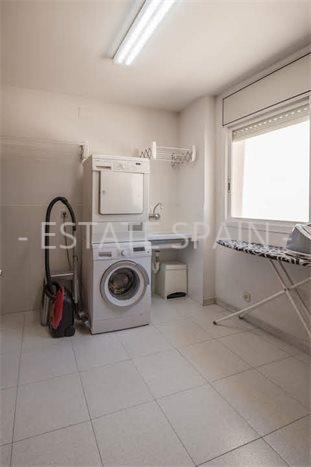 Дом в Кабрильсе 475 м2 №VL1942181833  - Продажа - 16 preview