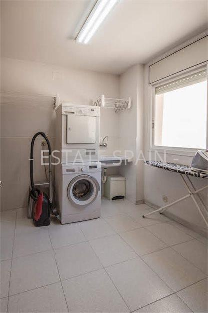 Дом в Кабрильсе 475 м2 №VL1942181833  - Продажа - 16 large