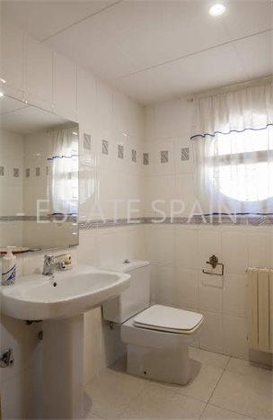 Дом в Кабрильсе 475 м2 №VL1942181833  - Продажа - 8 preview