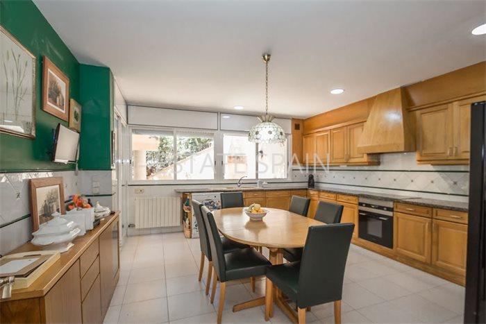 Дом в Кабрильсе 475 м2 №VL1942181833  - Продажа - 13 preview