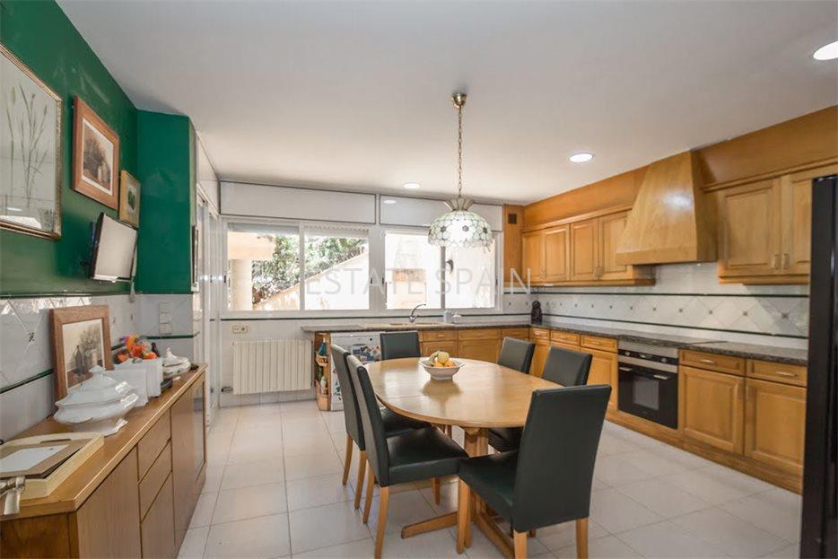 Дом в Кабрильсе 475 м2 №VL1942181833  - Продажа - 13 large