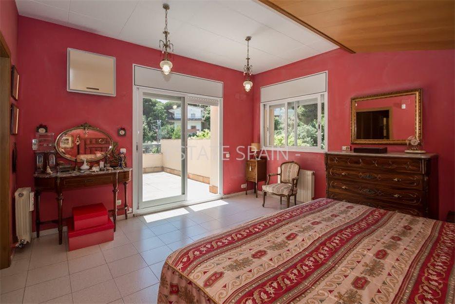 Дом в Кабрильсе 475 м2 №VL1942181833  - Продажа - 30 large