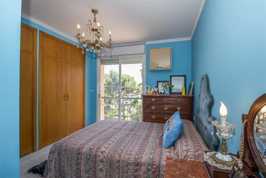 Дом в Кабрильсе 475 м2 №VL1942181833  - Продажа - 19 large