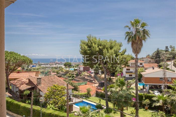 Дом в Кабрильсе 475 м2 №VL1942181833  - Продажа - 24 preview