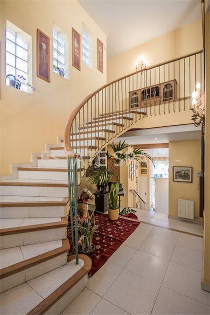 Дом в Кабрильсе 475 м2 №VL1942181833  - Продажа - 17 large