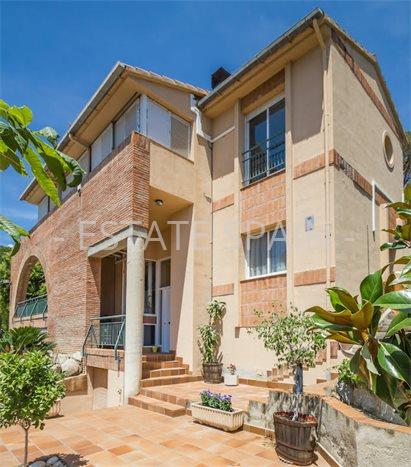 Дом в Кабрильсе 475 м2 №VL1942181833  - Продажа - 5 preview