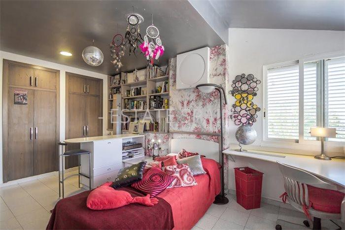 Дом в Кабрильсе 475 м2 №VL1942181833  - Продажа - 23 preview