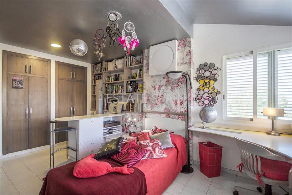 Дом в Кабрильсе 475 м2 №VL1942181833  - Продажа - 23 large