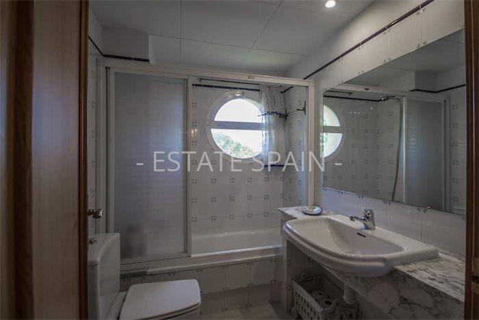 Дом в Кабрильсе 475 м2 №VL1942181833  - Продажа - 20 preview