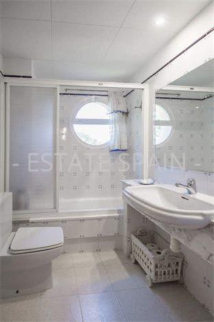 Дом в Кабрильсе 475 м2 №VL1942181833  - Продажа - 21 preview