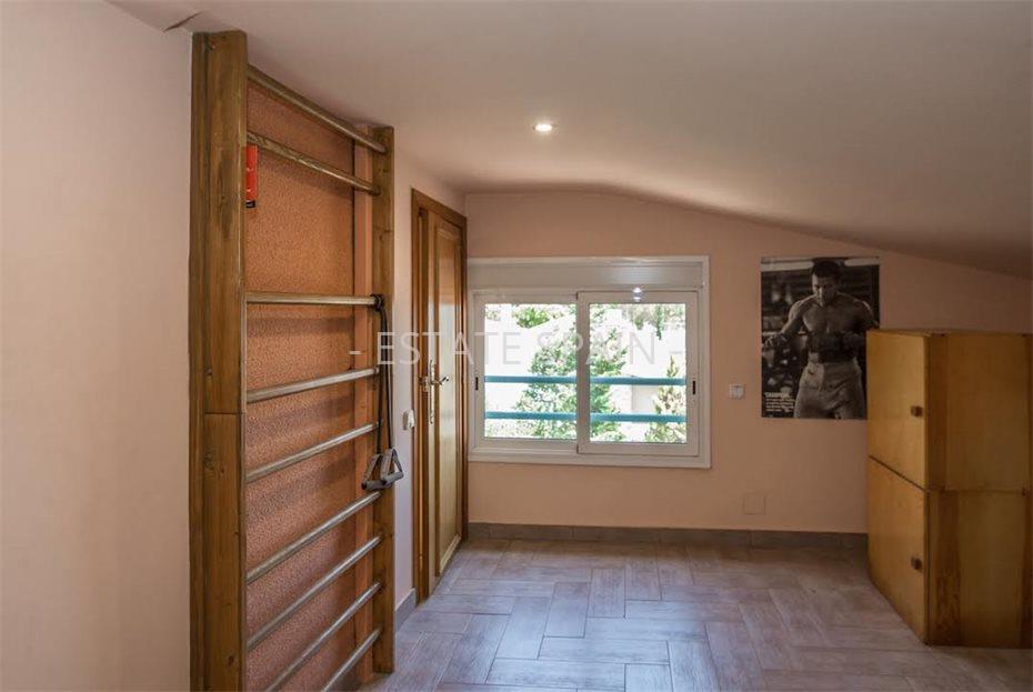 Дом в Кабрильсе 475 м2 №VL1942181833  - Продажа - 32 large