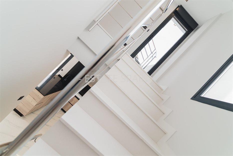 Вилла в Лос-Балконес 121 м2 №VL263132A76E  - Продажа - 23 large