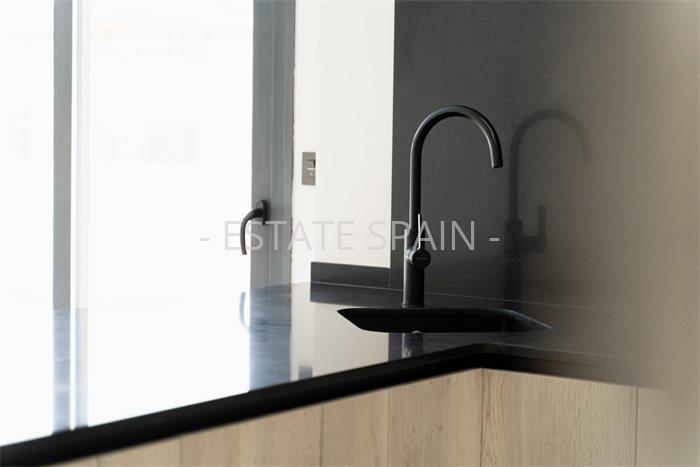 Вилла в Лос-Балконес 121 м2 №VL263132A76E  - Продажа - 49 preview