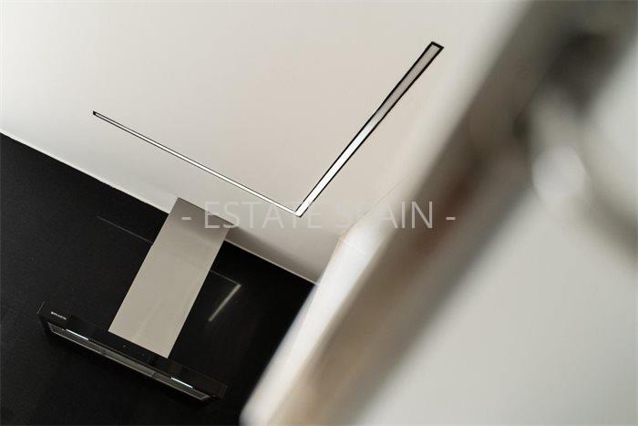 Вилла в Лос-Балконес 121 м2 №VL263132A76E  - Продажа - 48 preview