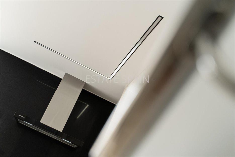 Вилла в Лос-Балконес 121 м2 №VL263132A76E  - Продажа - 48 large