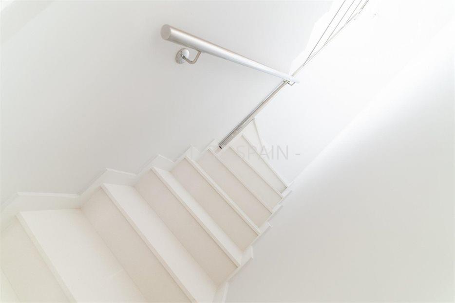 Вилла в Лос-Балконес 121 м2 №VL263132A76E  - Продажа - 21 large